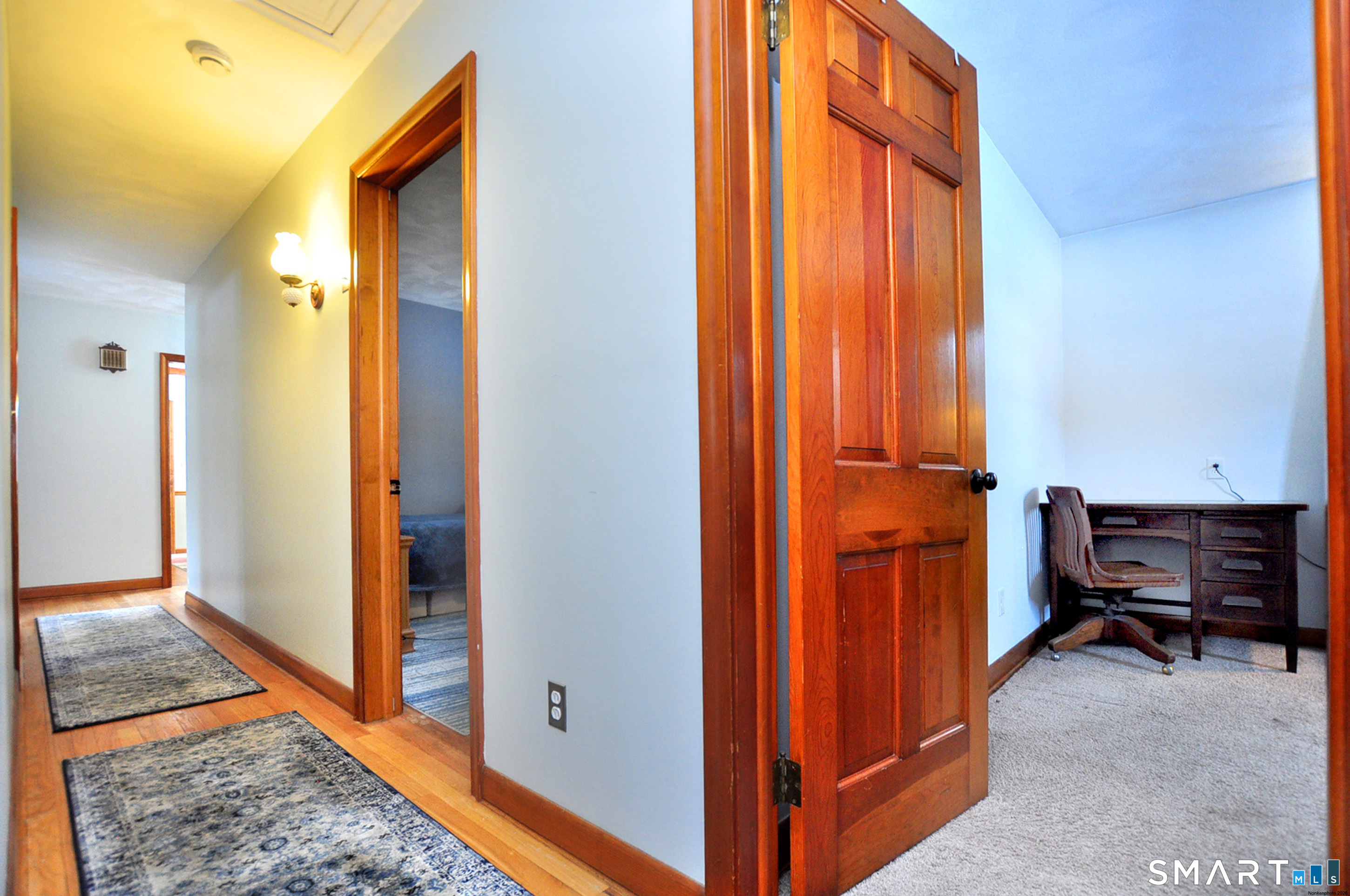 76 Newgate Road East Granby, CT 06026 - Photo 30 of 39