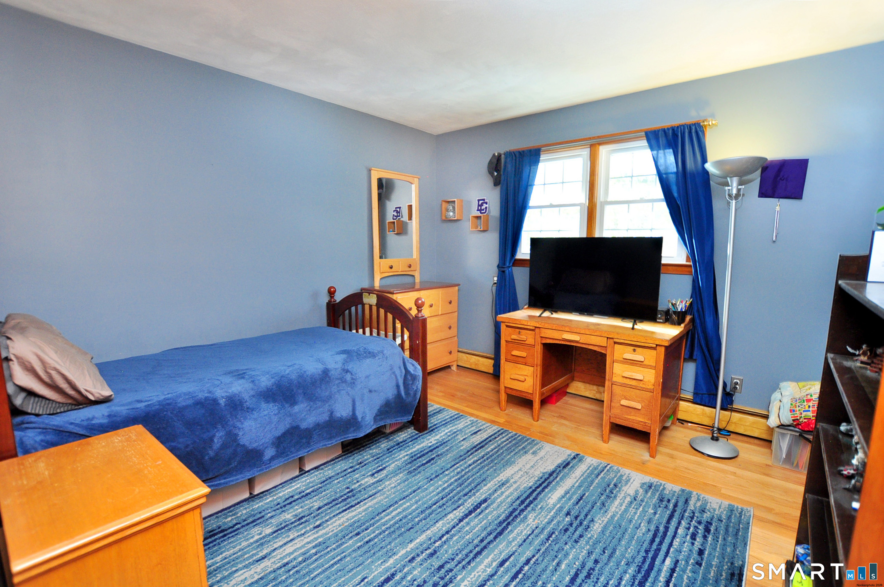 76 Newgate Road East Granby, CT 06026 - Photo 31 of 39