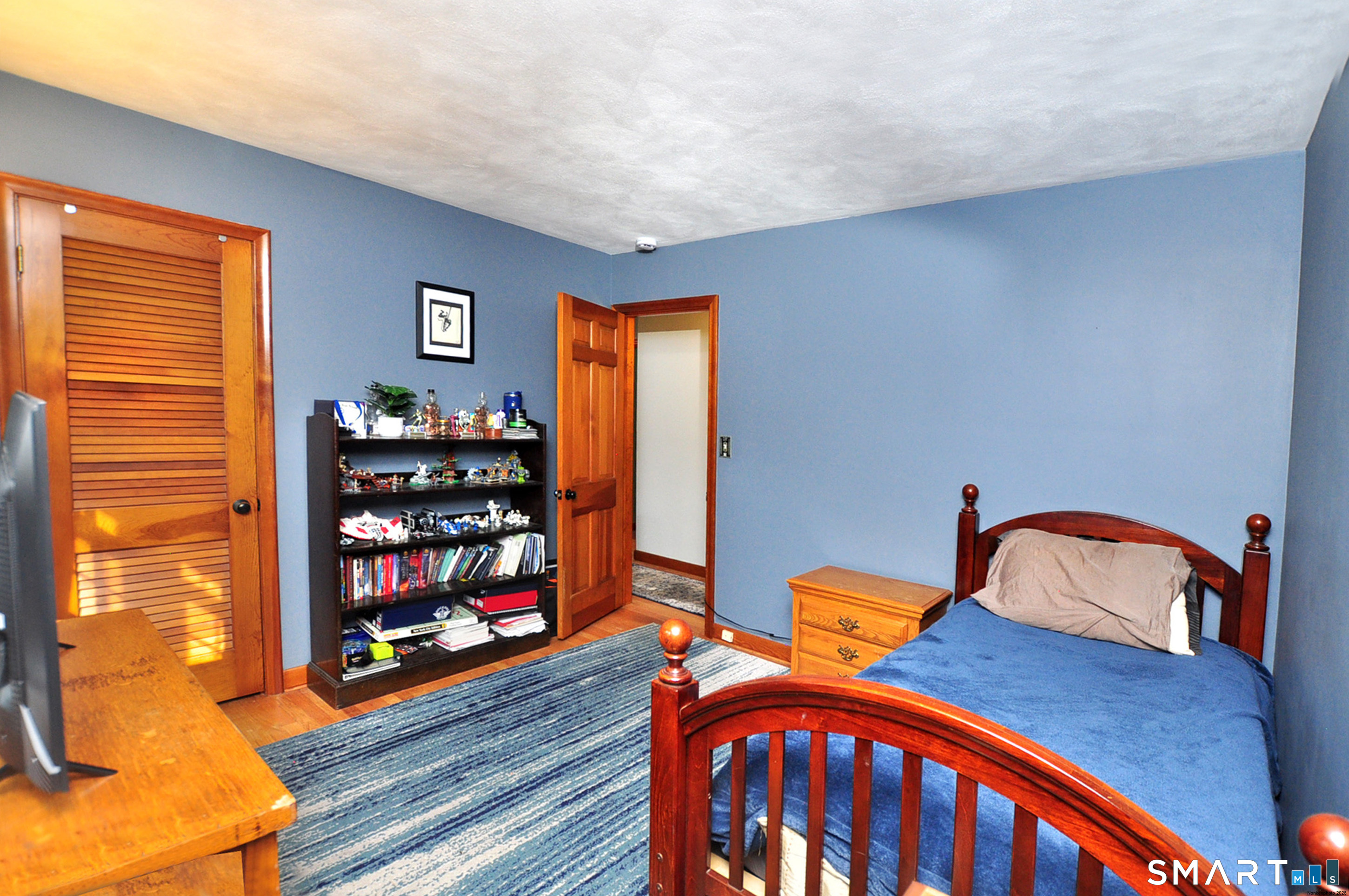 76 Newgate Road East Granby, CT 06026 - Photo 32 of 39