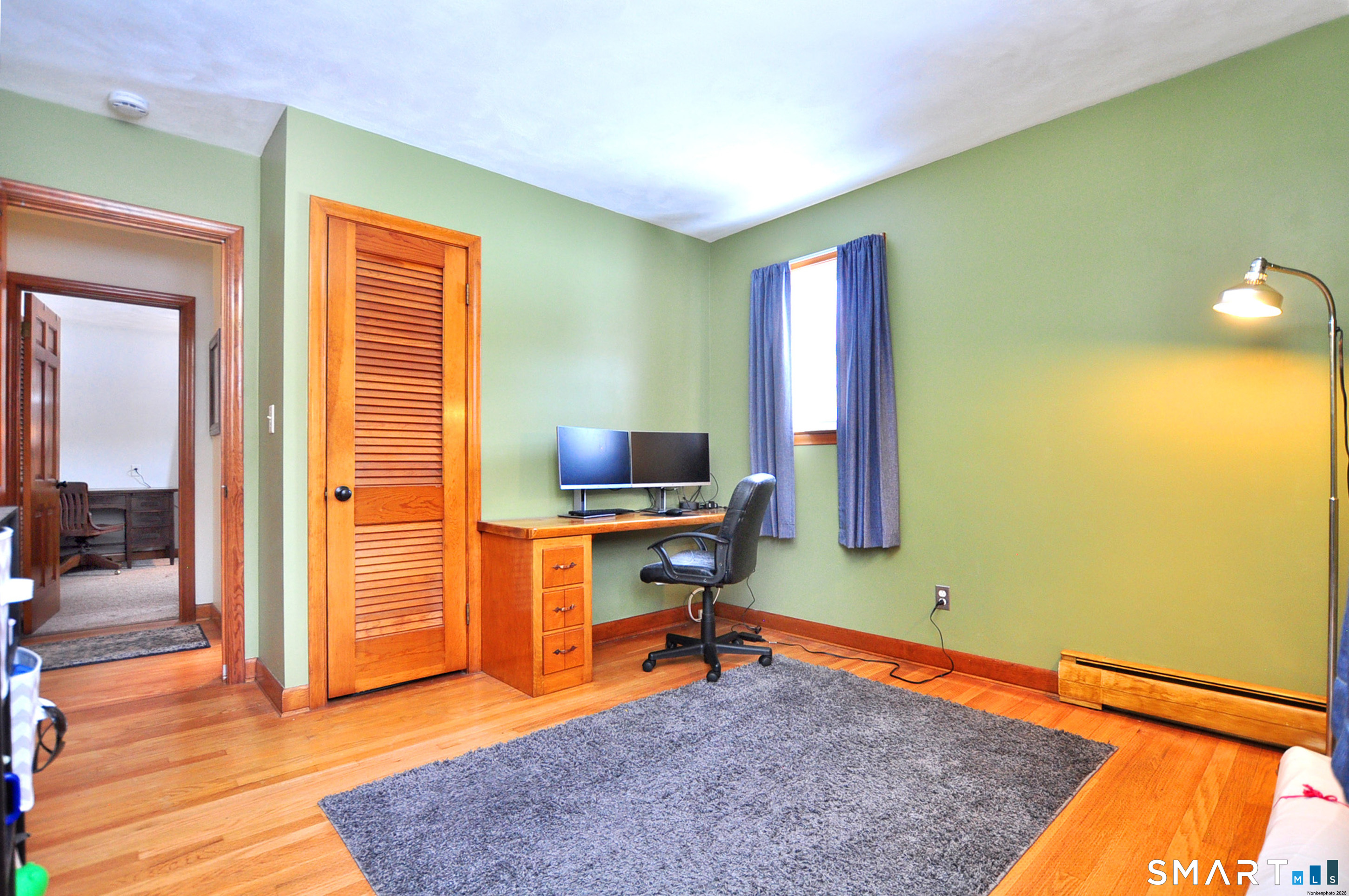 76 Newgate Road East Granby, CT 06026 - Photo 33 of 39