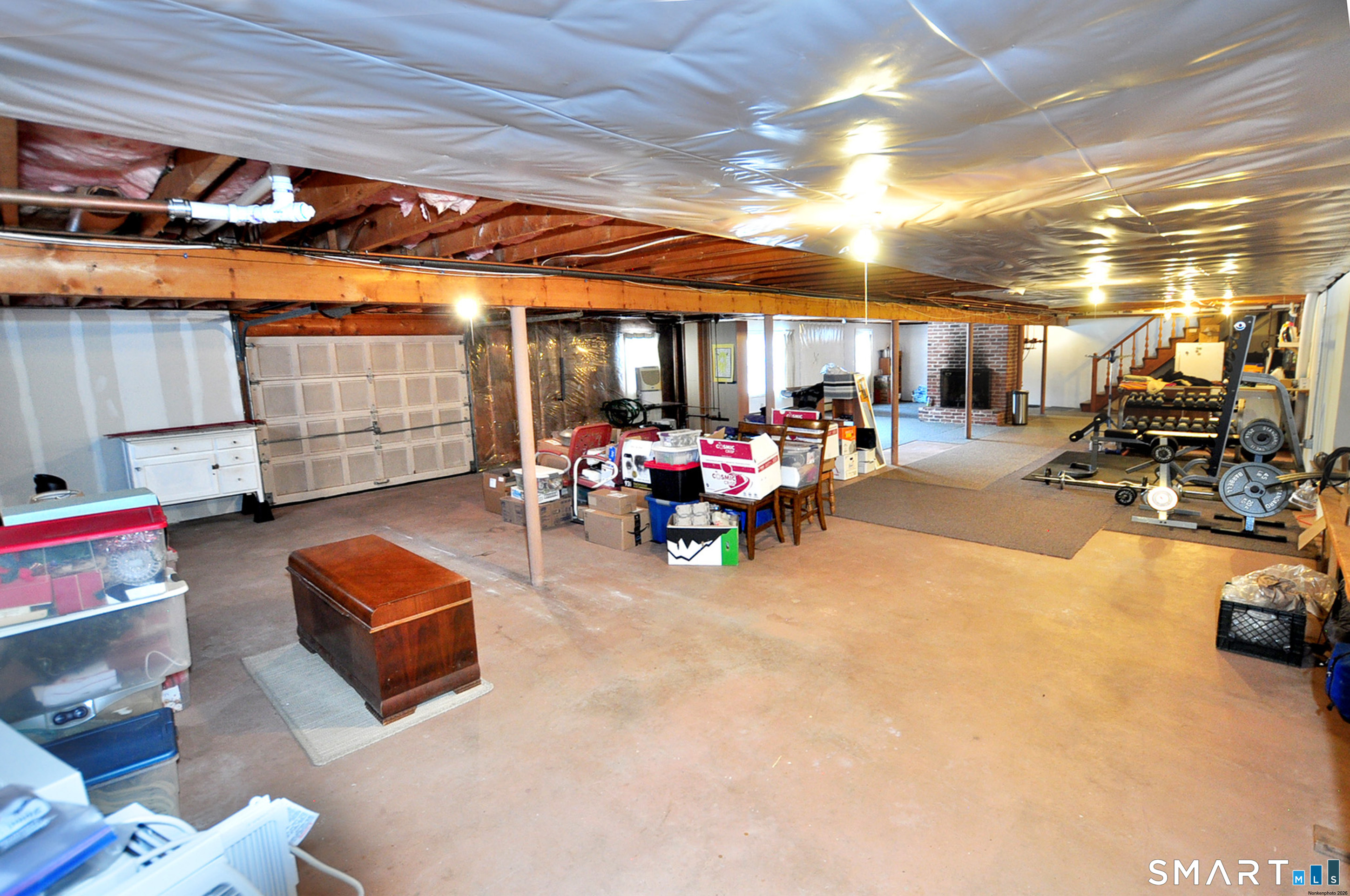 76 Newgate Road East Granby, CT 06026 - Photo 34 of 39