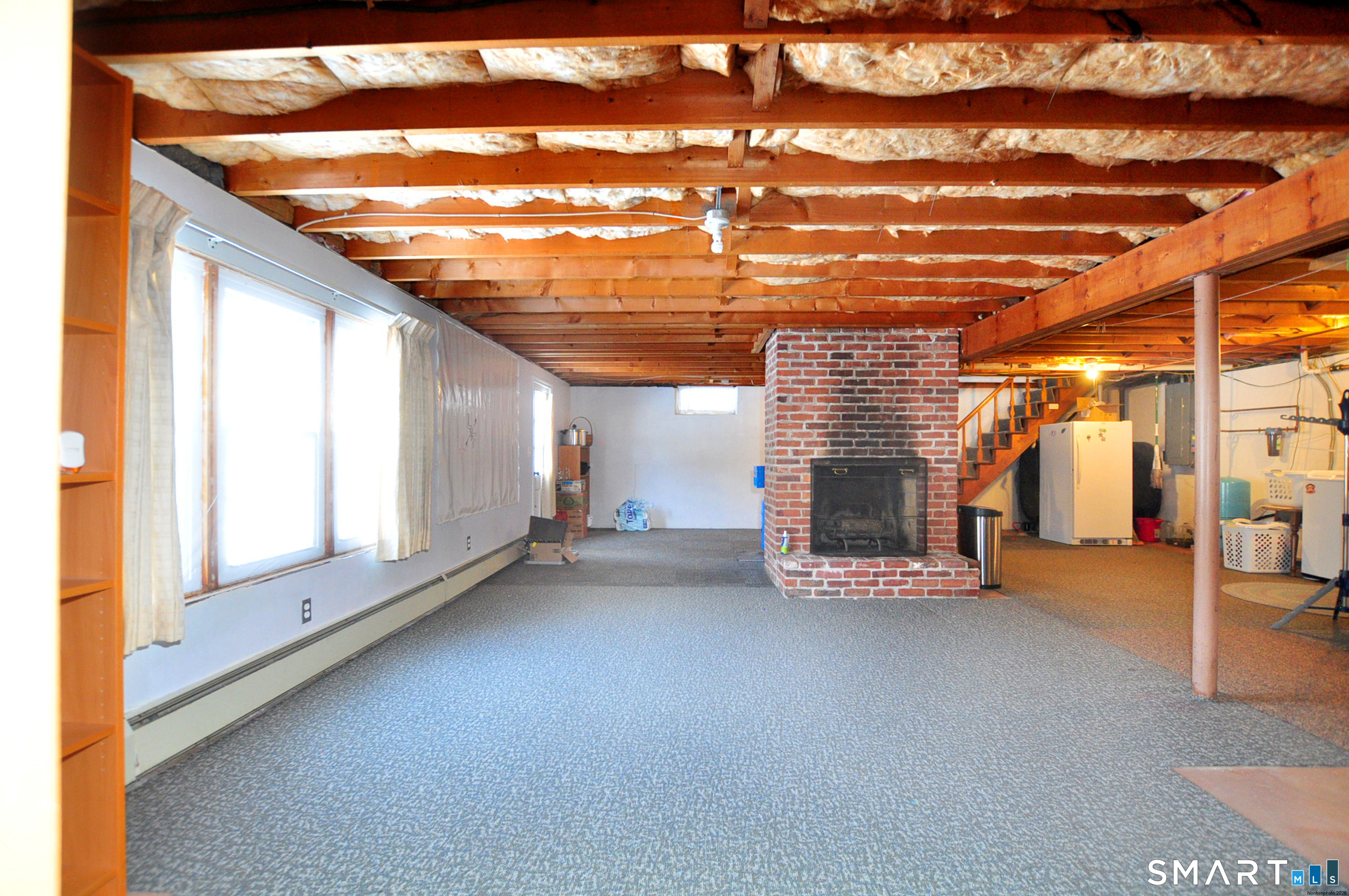 76 Newgate Road East Granby, CT 06026 - Photo 35 of 39