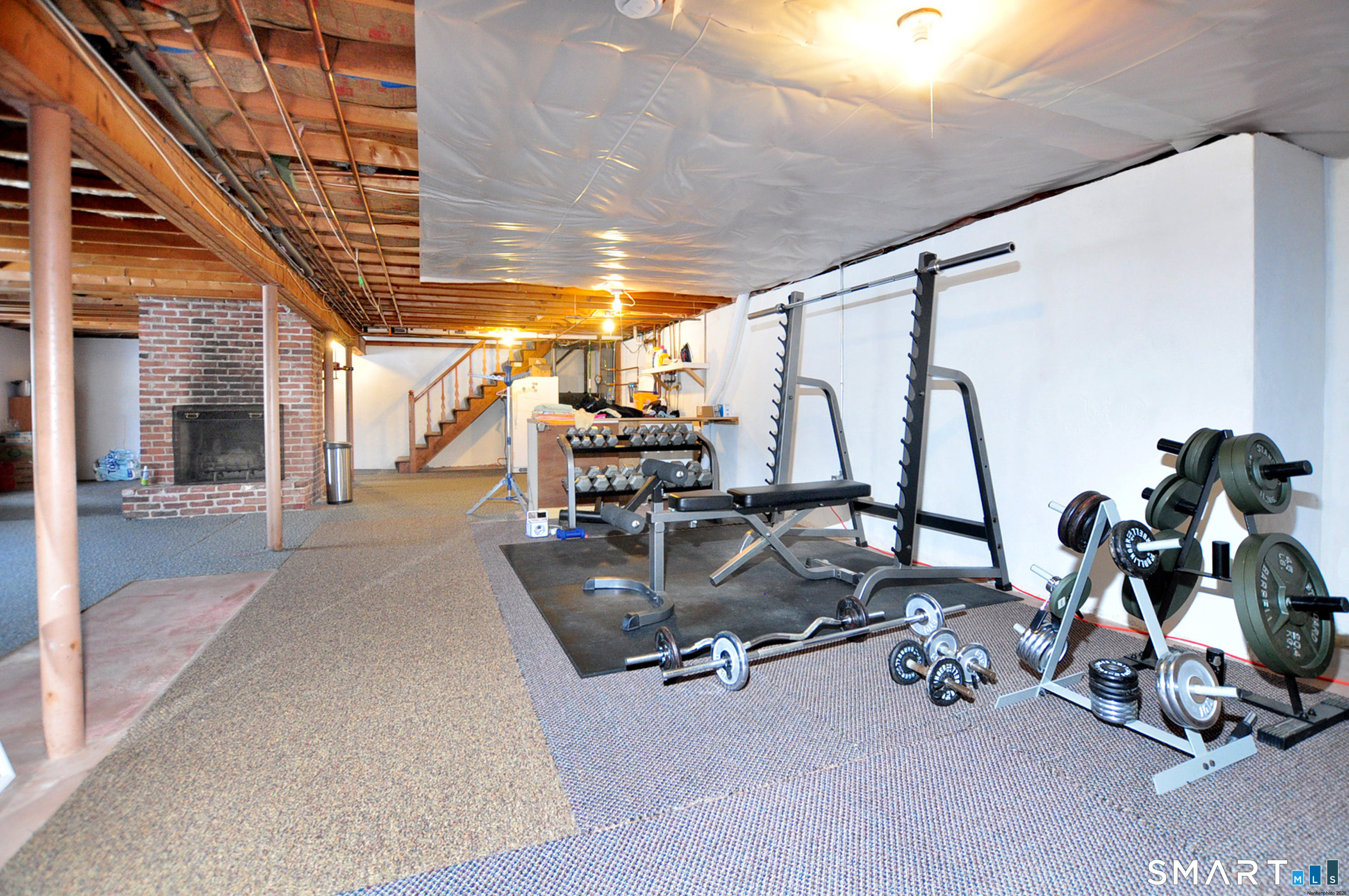 76 Newgate Road East Granby, CT 06026 - Photo 36 of 39