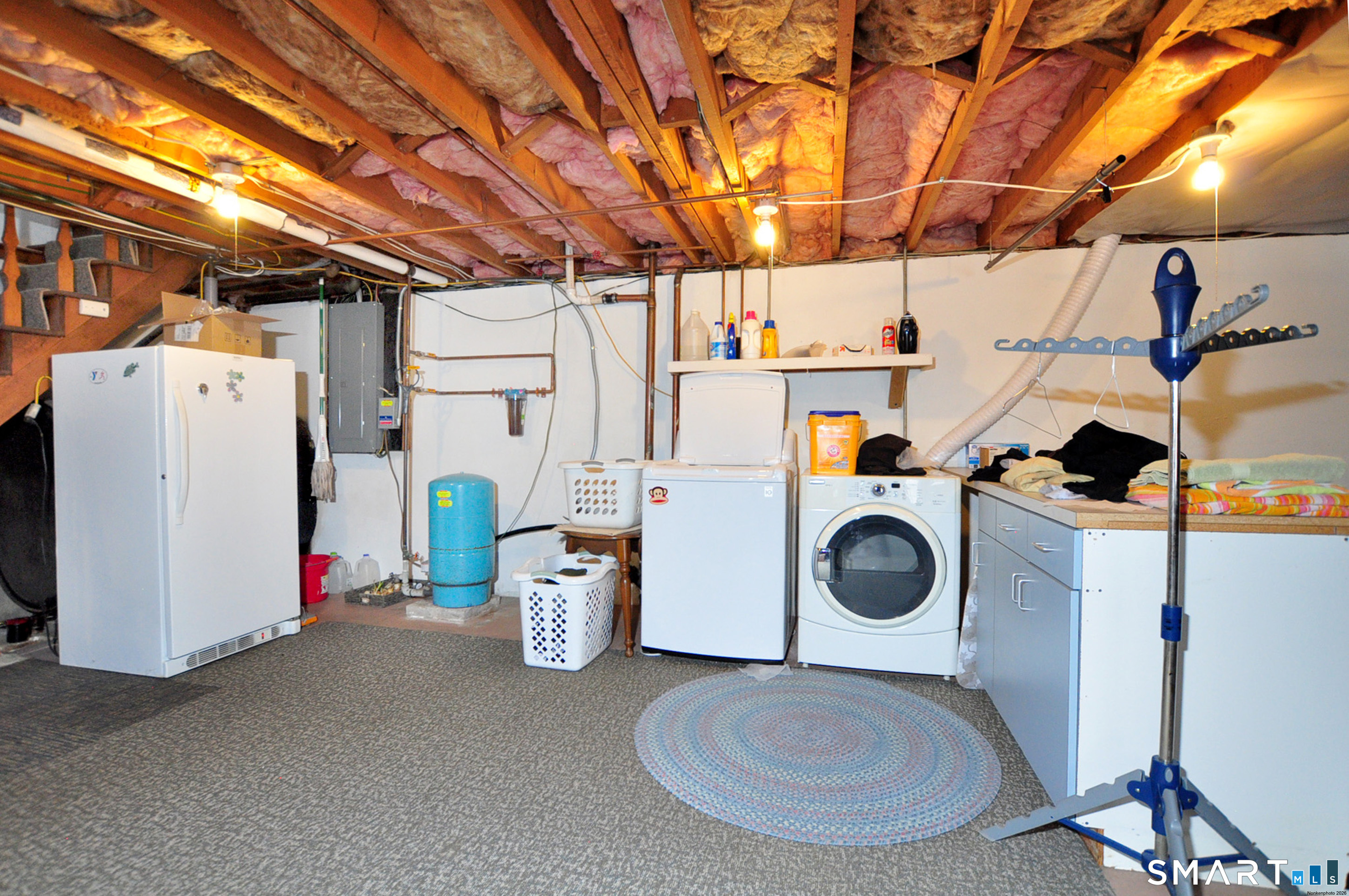 76 Newgate Road East Granby, CT 06026 - Photo 37 of 39