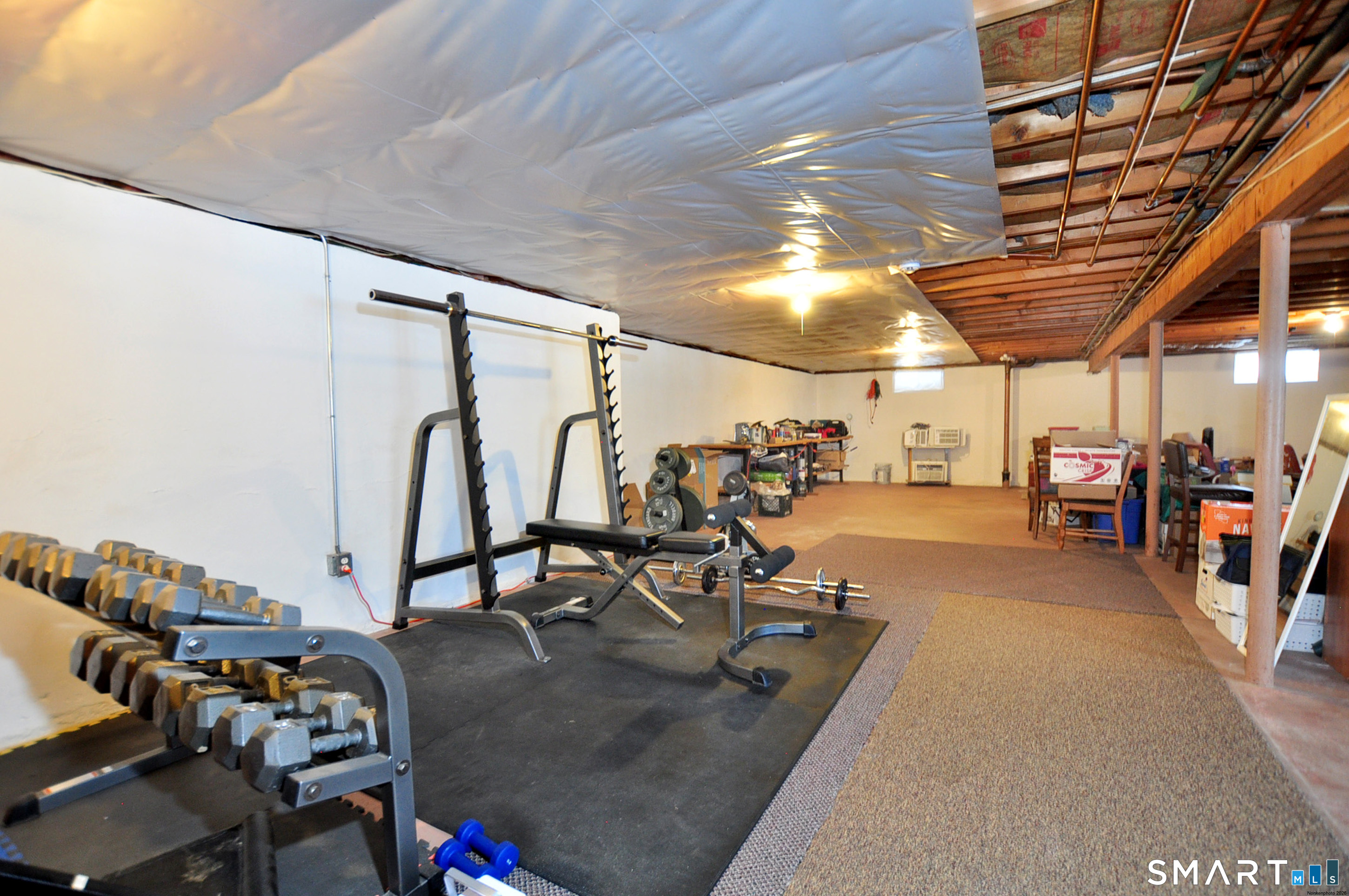 76 Newgate Road East Granby, CT 06026 - Photo 38 of 39