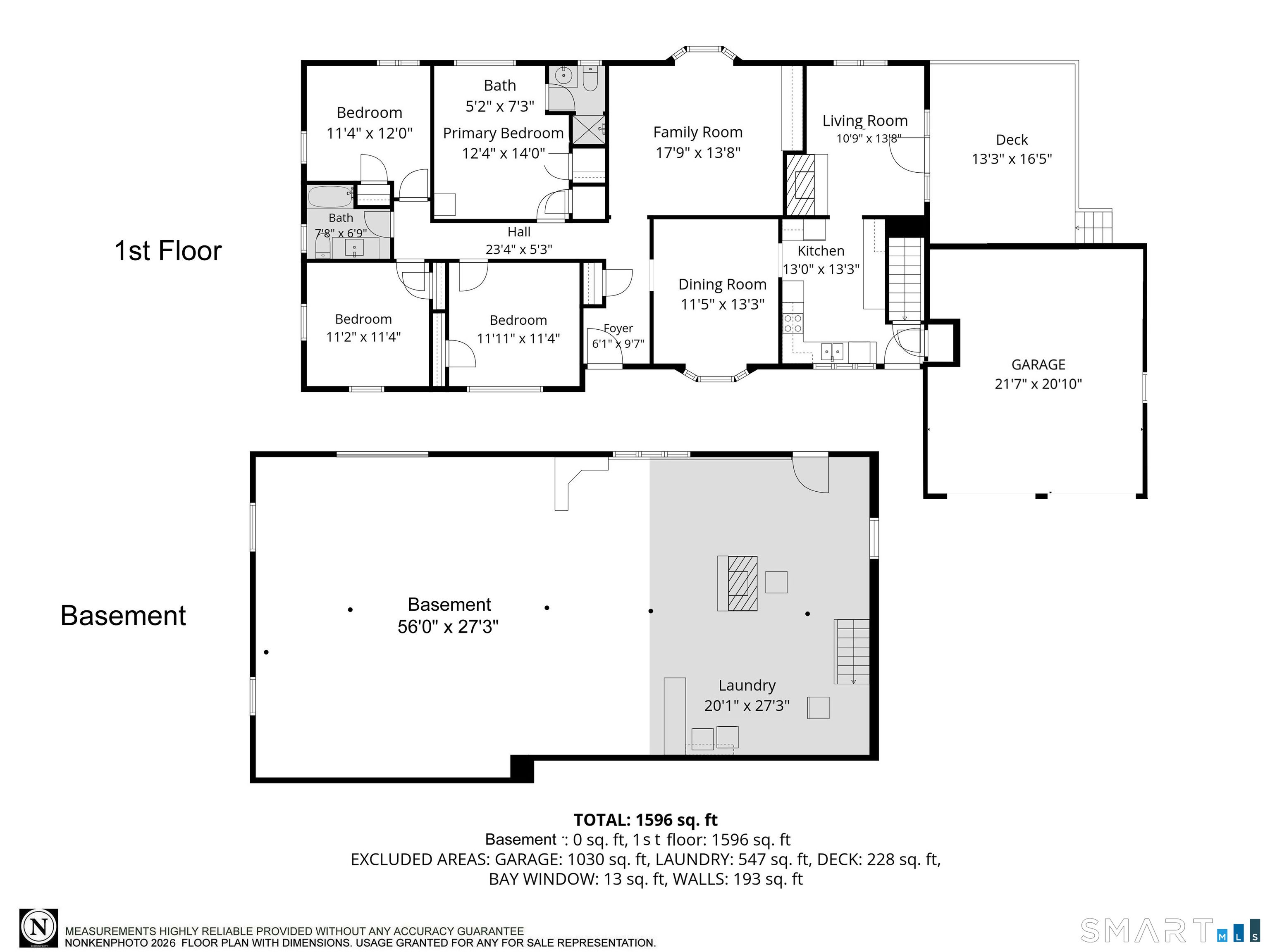 76 Newgate Road East Granby, CT 06026 - Photo 39 of 39