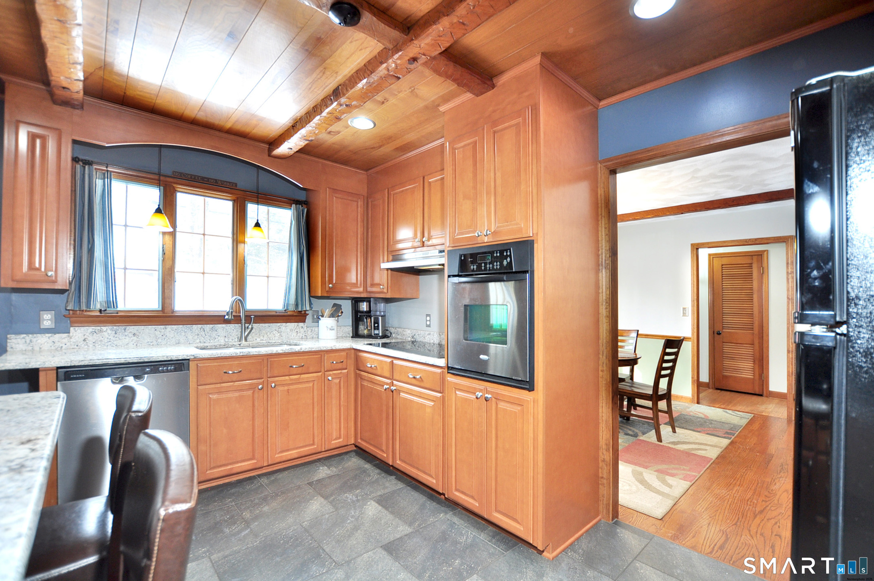 76 Newgate Road East Granby, CT 06026 - Photo 5 of 39