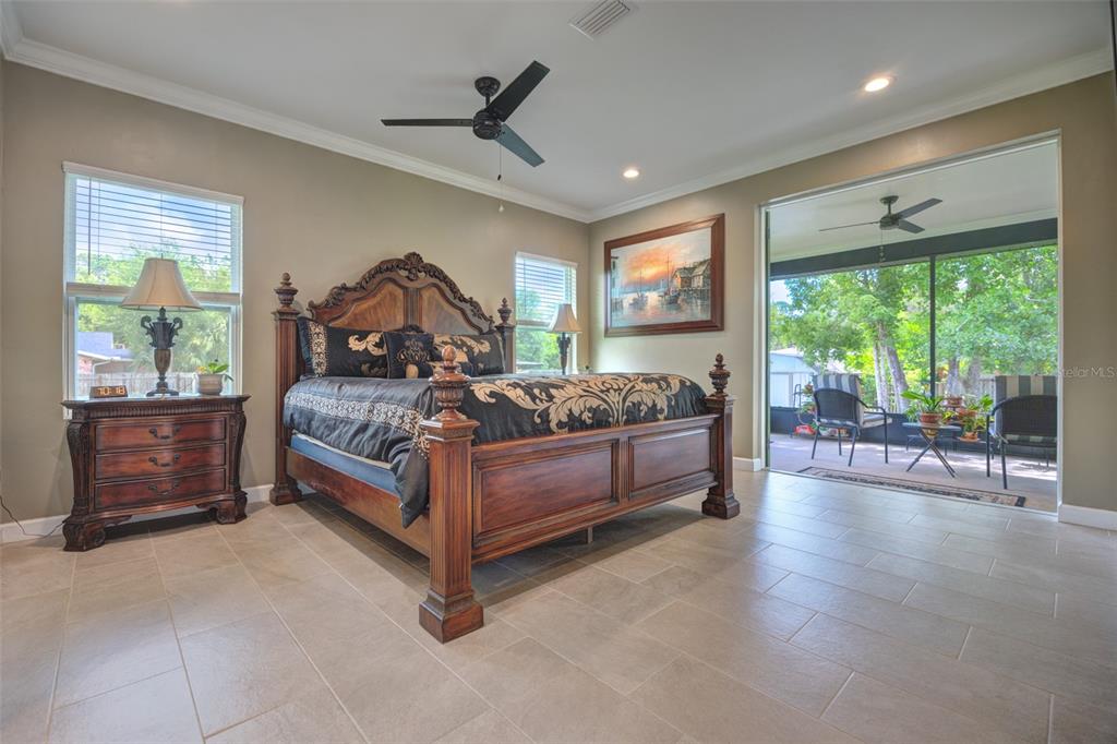 305 Padrick Avenue DeLand, FL 32720 - Photo 24 of 67 Gallery Image 24