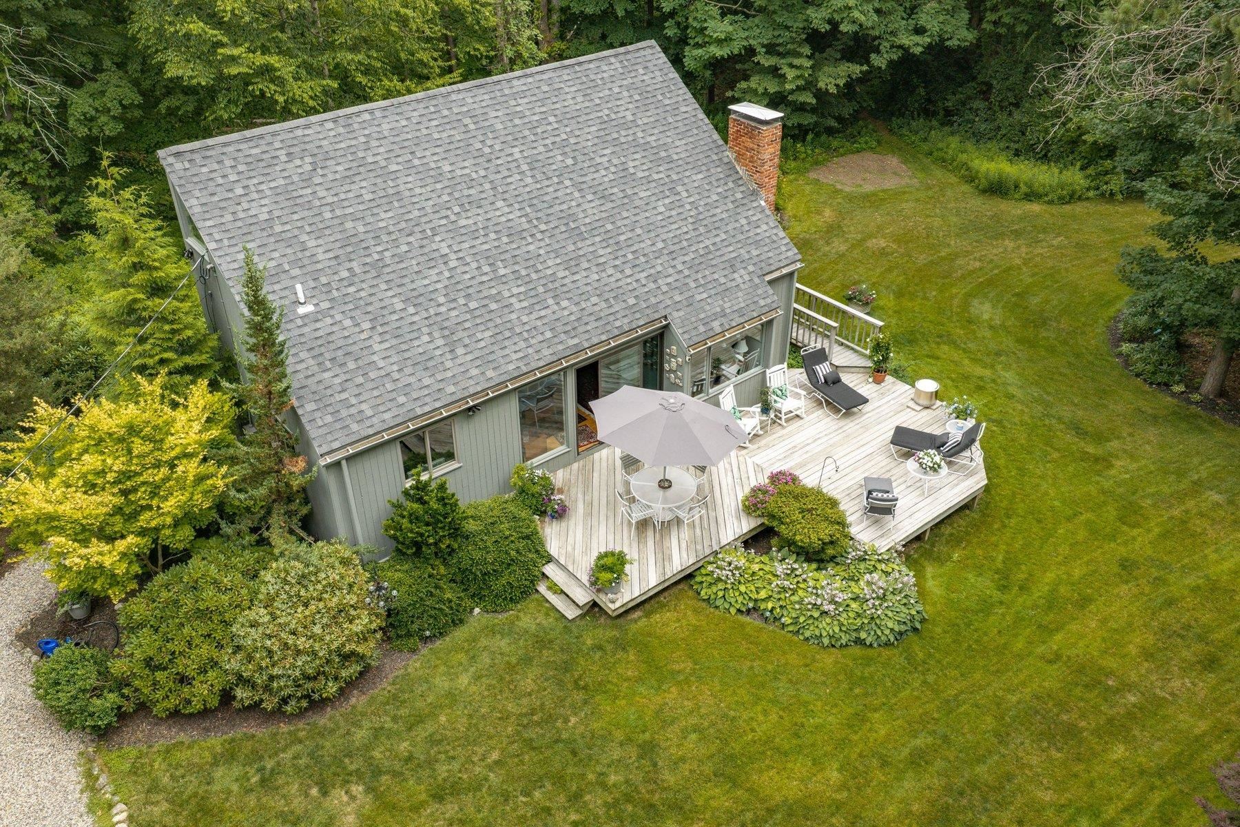 217 Kensington Road Hampton Falls, NH 03844 - Photo 40 of 42 Gallery Image 40