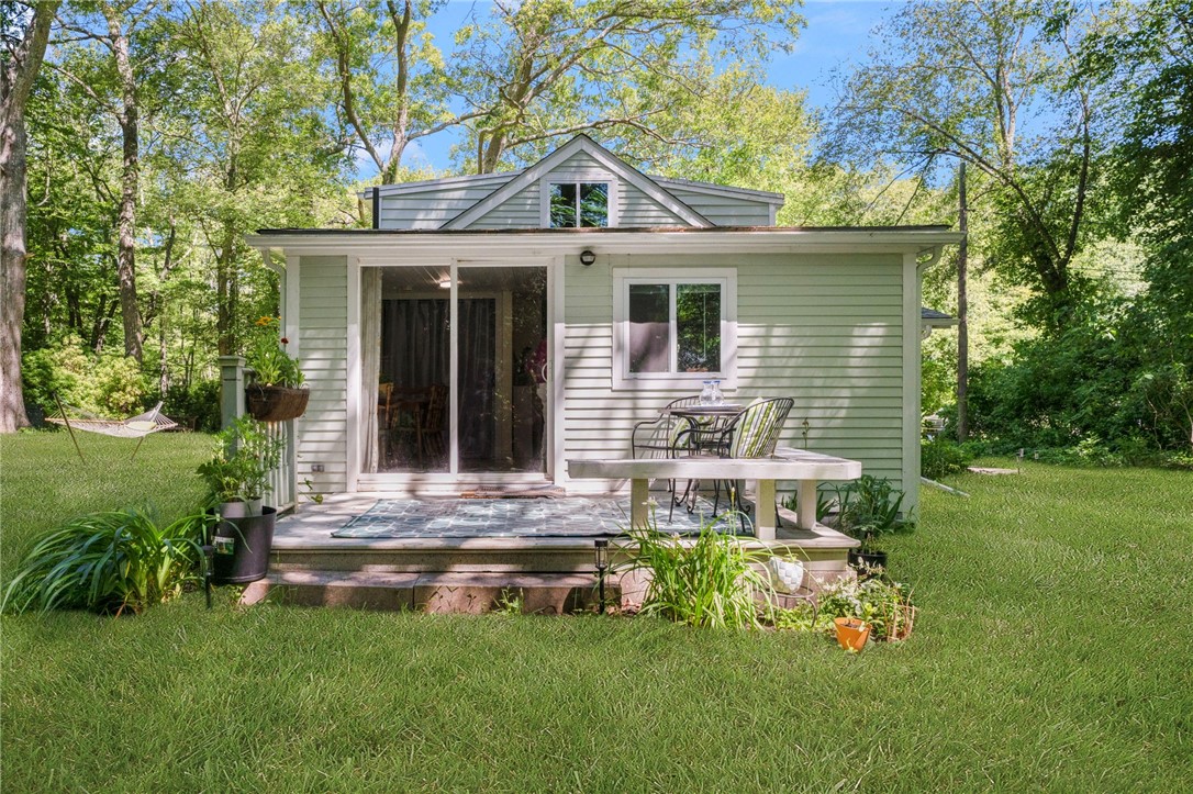 2002 Kingstown Road South Kingstown, RI 02879 - Photo 19 of 29