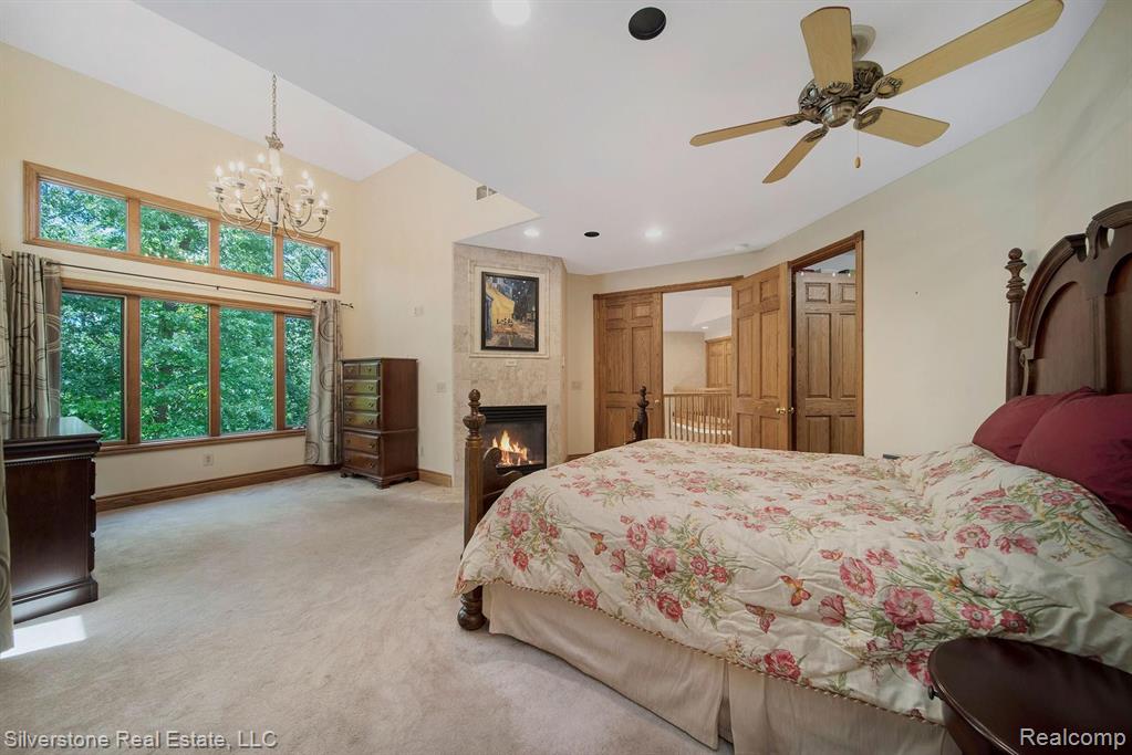 1913 Arthurs Way Rochester Hills, MI 48306 - Photo 27 of 61