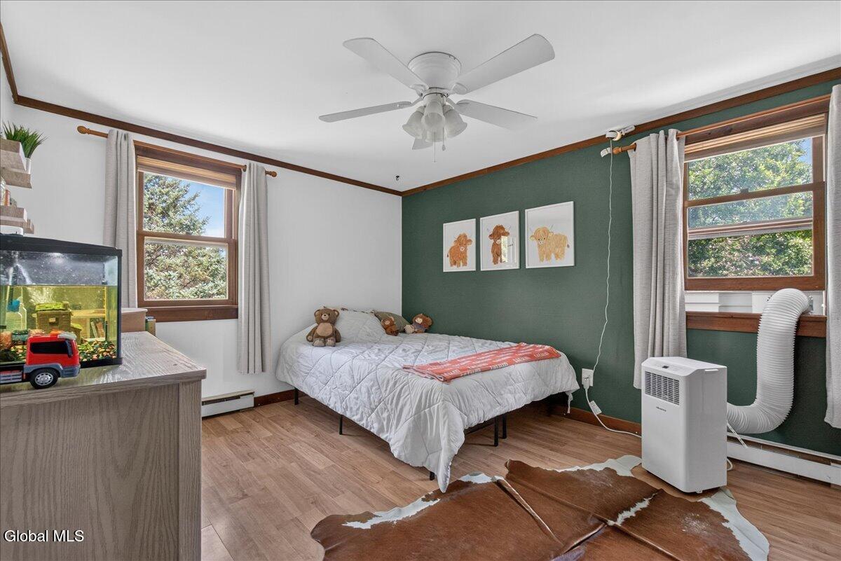 226 Belfance Road Amsterdam, NY 12010 - Photo 20 of 43 62-226 Belfance Rd-62