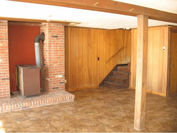 70 Meadows Edge Road Barnstead, NH 03225 - Photo 11 of 25