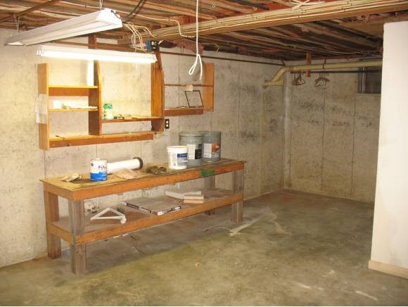 70 Meadows Edge Road Barnstead, NH 03225 - Photo 12 of 25