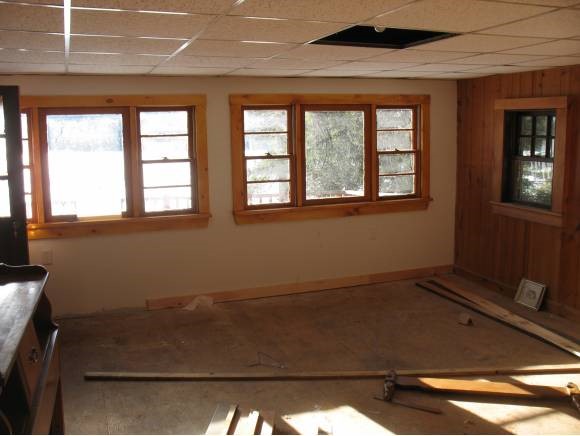 70 Meadows Edge Road Barnstead, NH 03225 - Photo 13 of 25