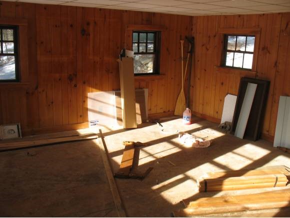 70 Meadows Edge Road Barnstead, NH 03225 - Photo 14 of 25