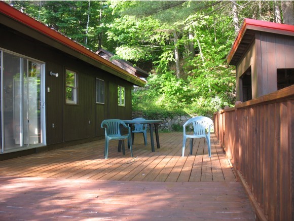 70 Meadows Edge Road Barnstead, NH 03225 - Photo 16 of 25