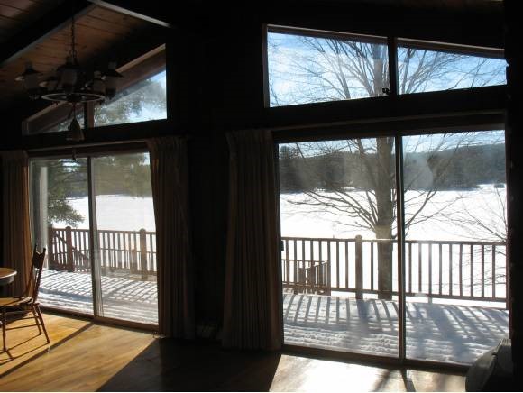 70 Meadows Edge Road Barnstead, NH 03225 - Photo 20 of 25