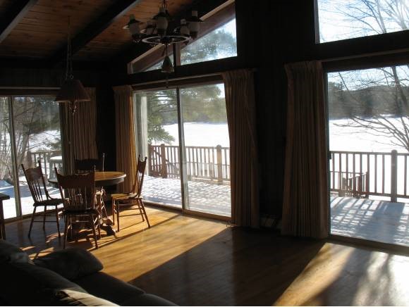70 Meadows Edge Road Barnstead, NH 03225 - Photo 21 of 25