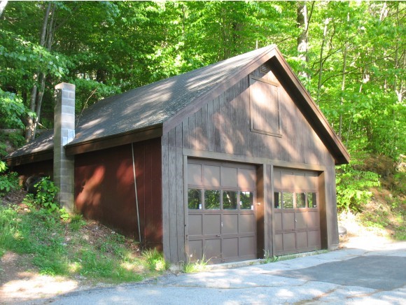 70 Meadows Edge Road Barnstead, NH 03225 - Photo 22 of 25