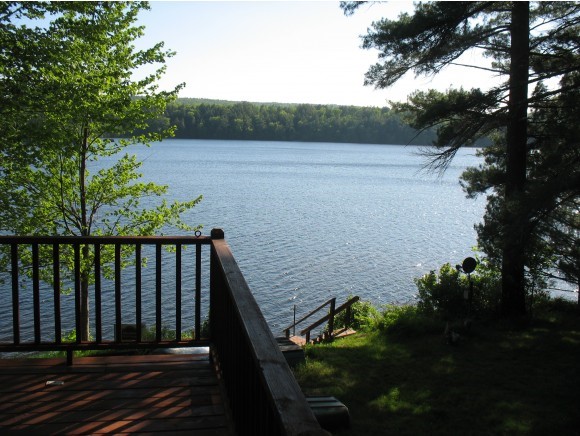 70 Meadows Edge Road Barnstead, NH 03225 - Photo 5 of 25