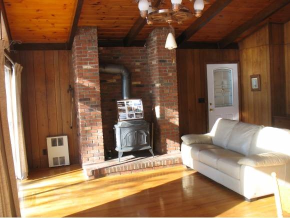 70 Meadows Edge Road Barnstead, NH 03225 - Photo 6 of 25