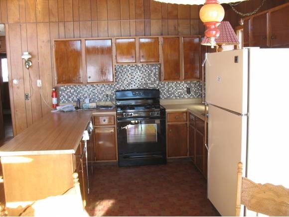 70 Meadows Edge Road Barnstead, NH 03225 - Photo 7 of 25