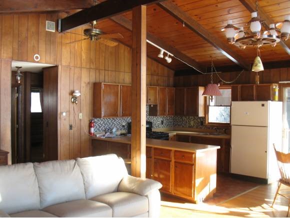 70 Meadows Edge Road Barnstead, NH 03225 - Photo 8 of 25