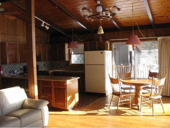 70 Meadows Edge Road Barnstead, NH 03225 - Photo 9 of 25