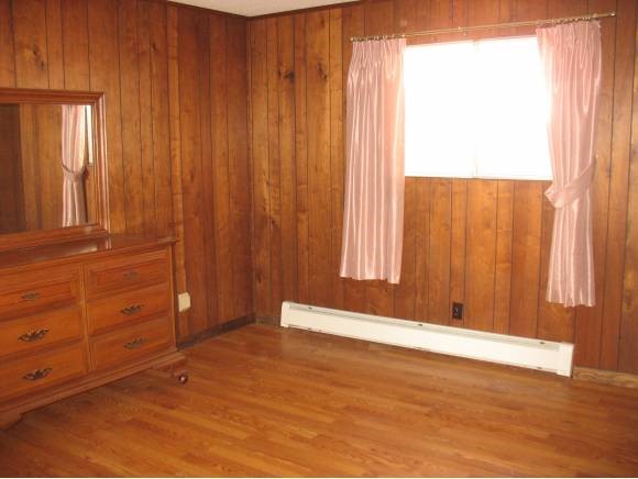 70 Meadows Edge Road Barnstead, NH 03225 - Photo 10 of 25
