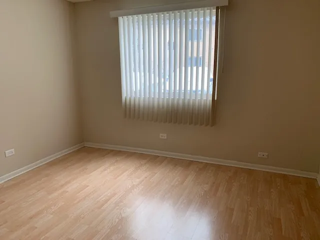 $1,425 | 6616 104th Place, Unit 4, Chicago Ridge, IL 60415