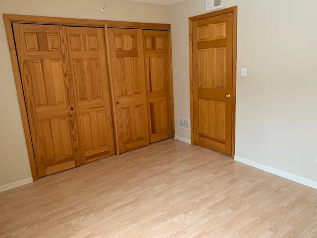 $1,425 | 6616 104th Place, Unit 4, Chicago Ridge, IL 60415