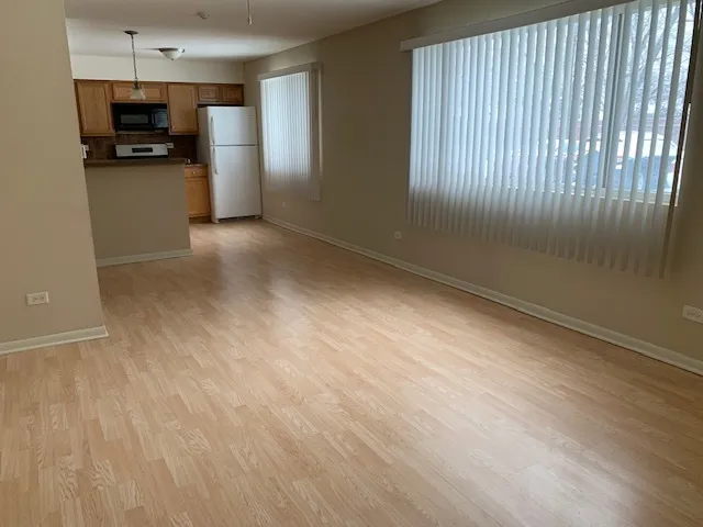 $1,425 | 6616 104th Place, Unit 4, Chicago Ridge, IL 60415