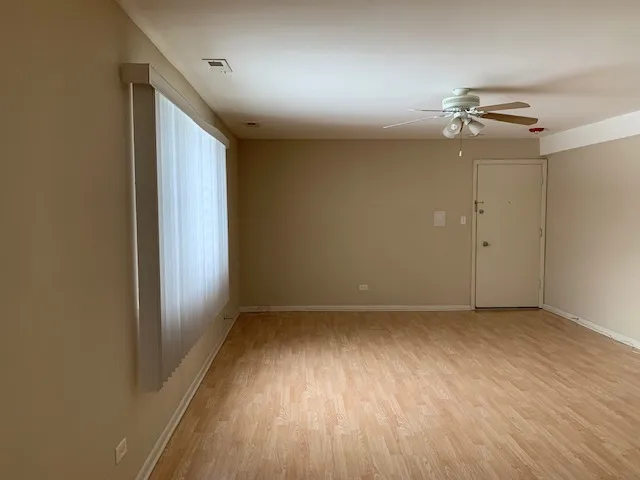 $1,425 | 6616 104th Place, Unit 4, Chicago Ridge, IL 60415