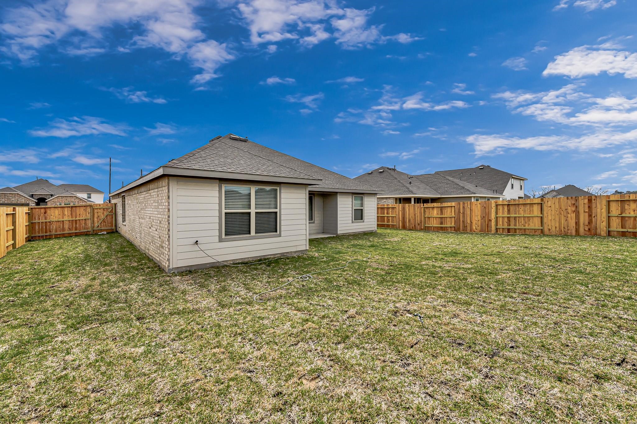 3718 Shadow Crst Lane Rosenberg, TX 77469 - Photo 23 of 23