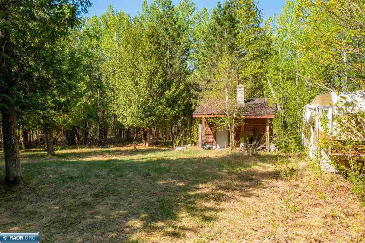 Tbd Hoodoo Point Road Tower, MN 55790 - Photo 12 of 19 Gallery Image 12