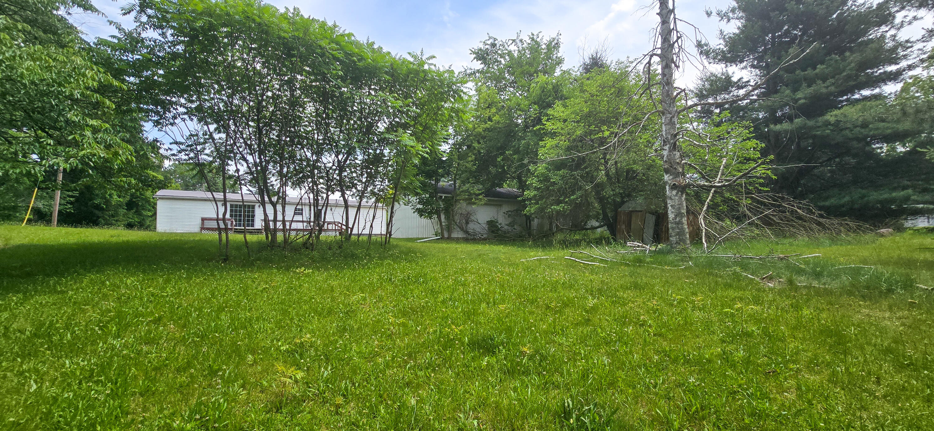 5580 South Meridian Road Hudson, MI 49247 - Photo 54 of 54 20250616_135805