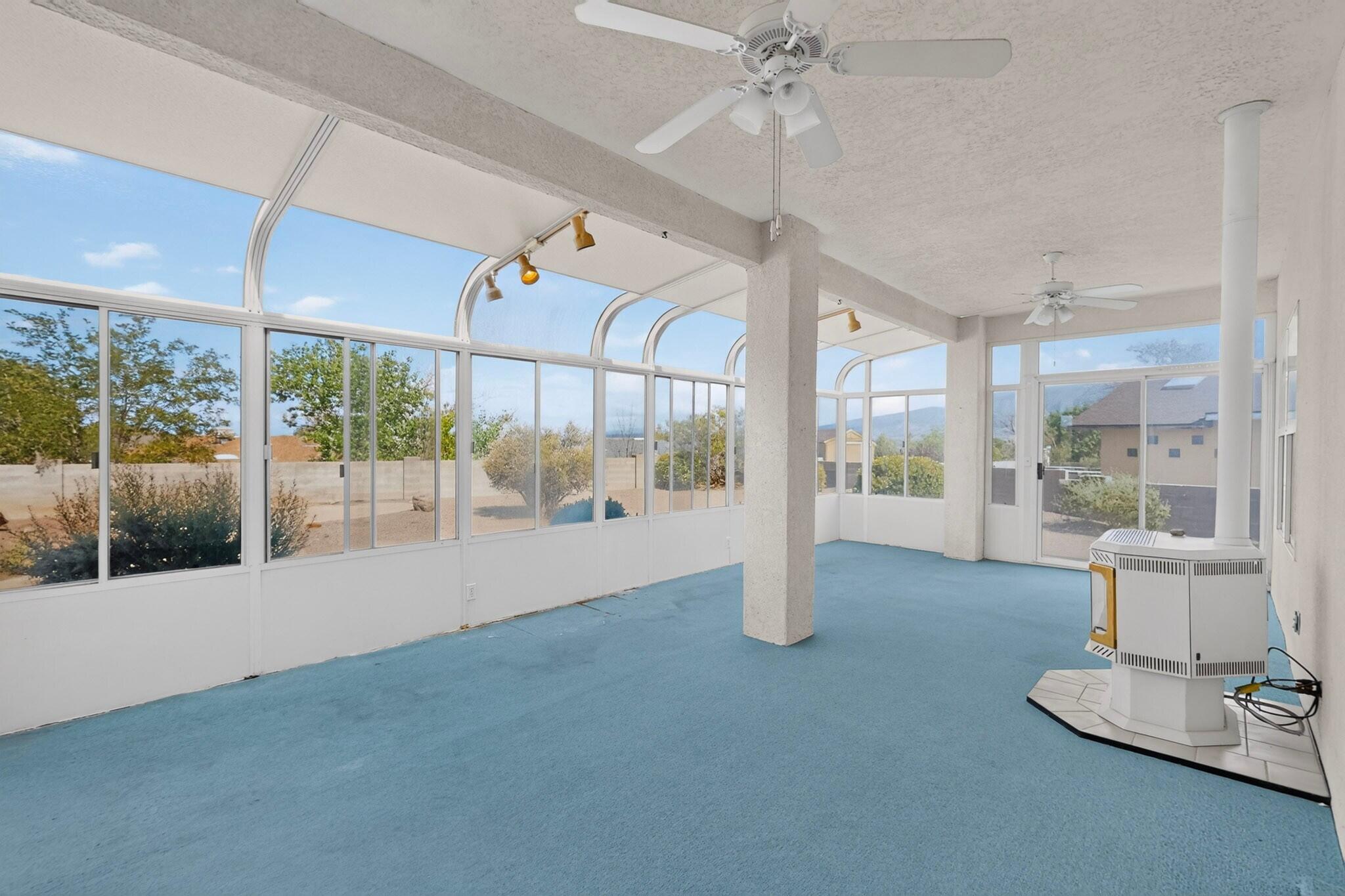 7201 Syr Court Northeast Rio Rancho, NM 87144 - Photo 34 of 43 Gallery Image 34