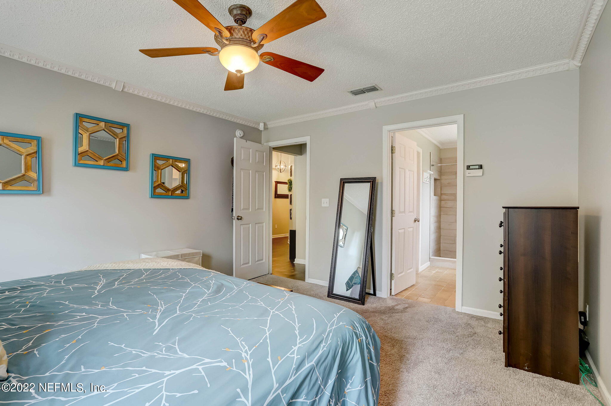 3888 Chapelgate Road Jacksonville, FL 32223 - Photo 19 of 34 30-web-or-mls-3888 Chapelgate Rd-29