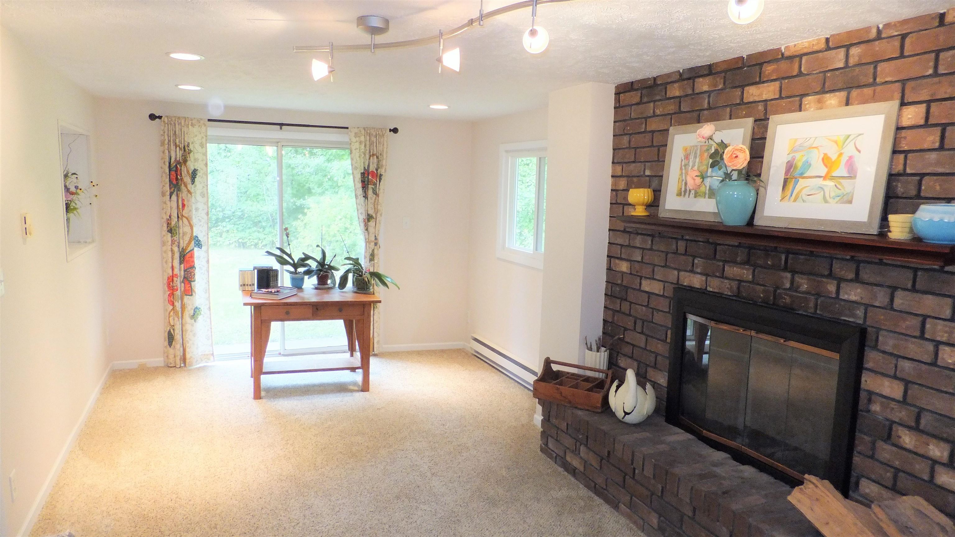 5640 East Gallivan Road Cedar, MI 49621 - Photo 16 of 34 1905352-15.JPG