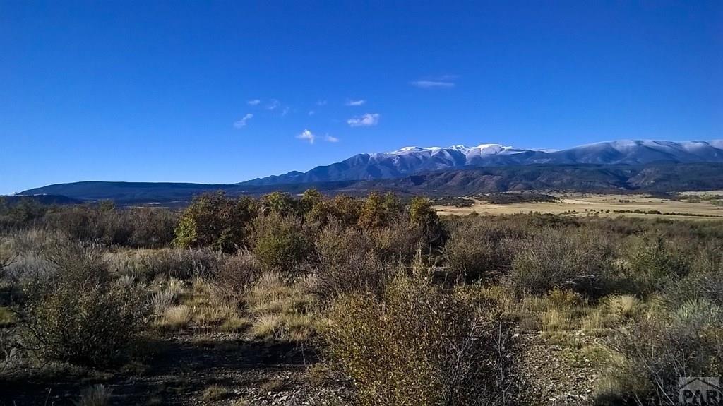 3r 3 R Road Beulah, CO 81023 - Photo 5 of 15 Gallery Image 5