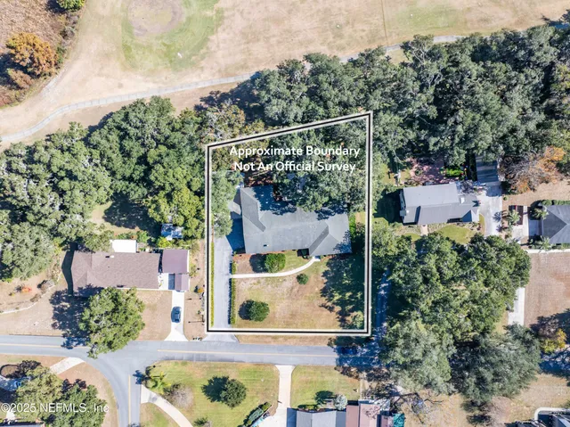 $585,000 | 321 Northwest Harris Lake Drive, Lake City, FL 32055