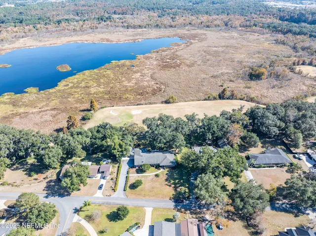 $585,000 | 321 Northwest Harris Lake Drive, Lake City, FL 32055