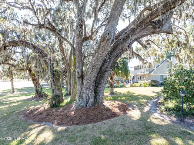 $585,000 | 321 Northwest Harris Lake Drive, Lake City, FL 32055