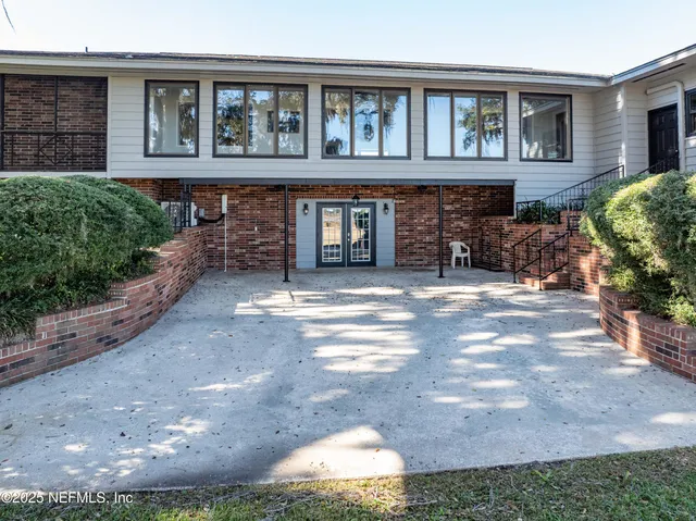 $585,000 | 321 Northwest Harris Lake Drive, Lake City, FL 32055