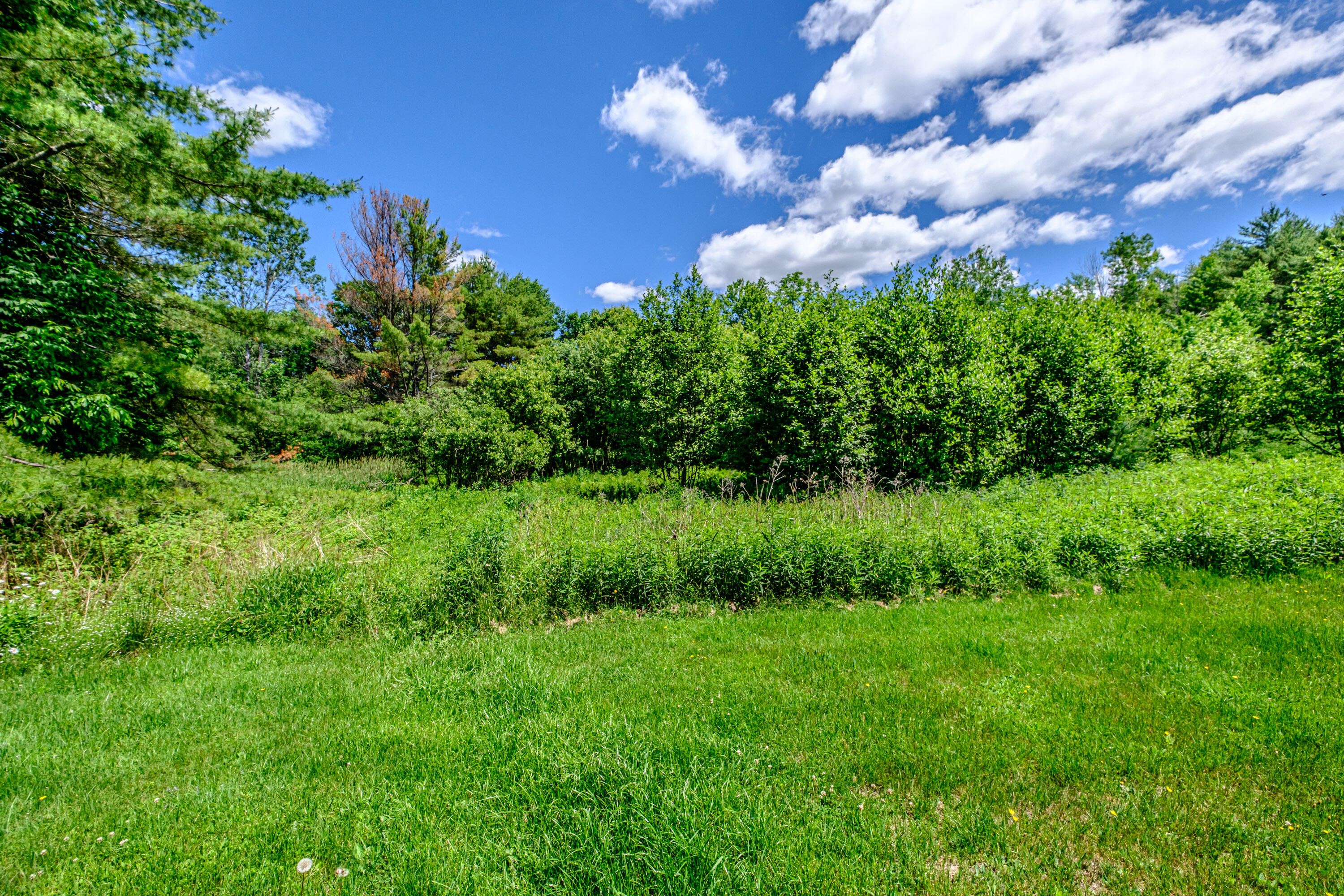 173 Greenwood Road Norway, ME 04268 - Photo 78 of 93