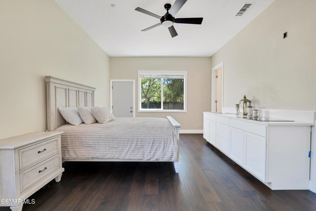 12478 Nelson Road Moorpark, CA 93021 - Photo 48 of 76 Gallery Image 48