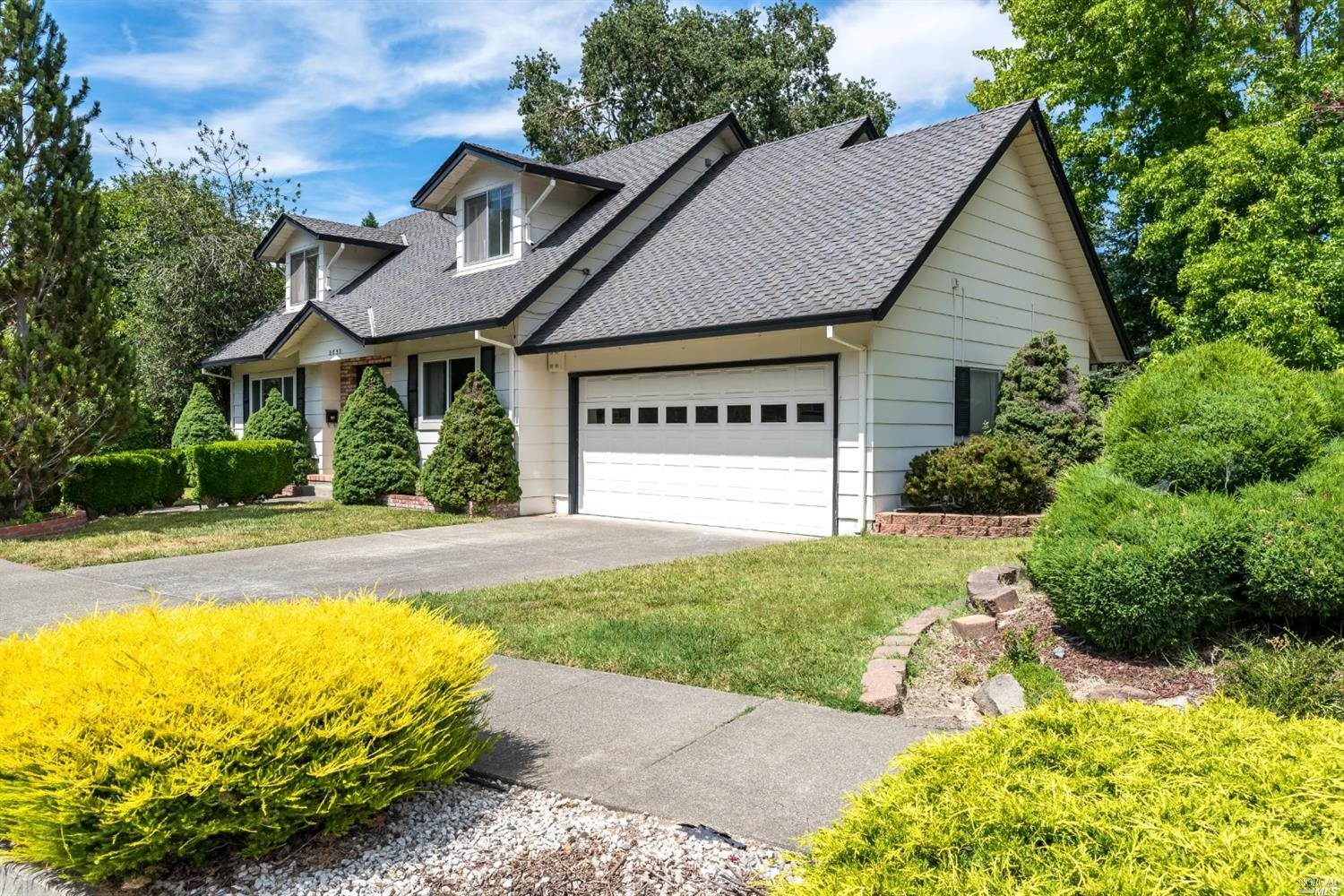 2859 Creekside Road Santa Rosa, CA 95405 - Photo 1 of 1 Gallery Image 1