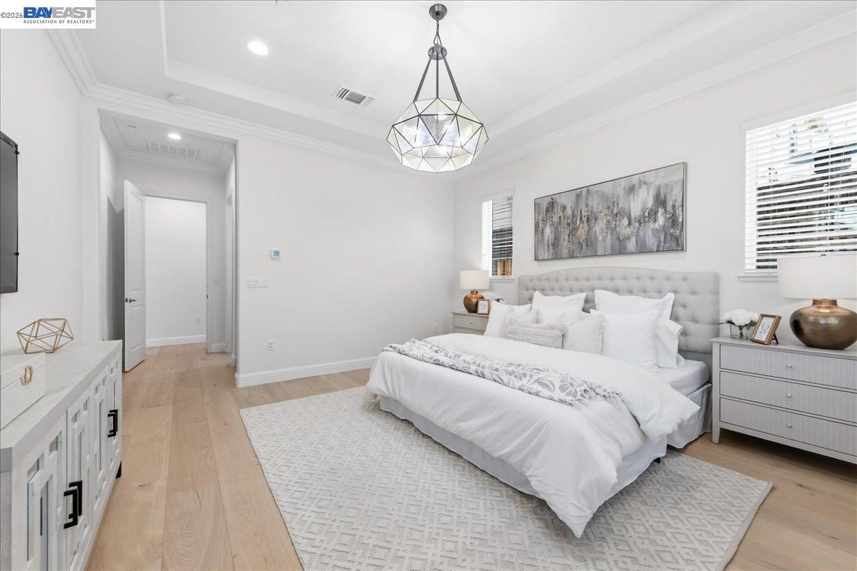 4519 Spring Mountain Way Dublin, CA 94568 - Photo 15 of 46
