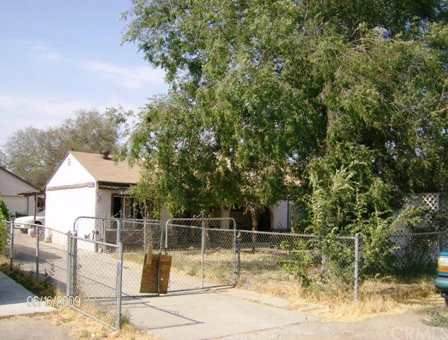 8493 45th Street Riverside, CA 92509 - Photo 1 of 1 Gallery Image 1